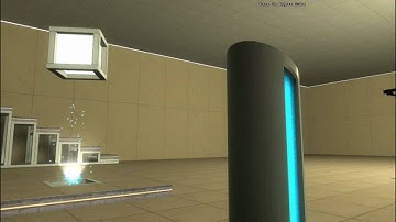 Hammer Notepad: Hyper Cube (WIP)