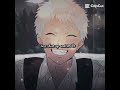 Just shut up and smile #justsmile #smile #anime #animefan
