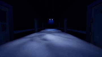 Fortnite - Infinite Rooms, with Level Loader/Instance Device!