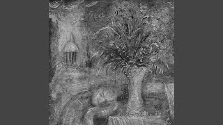 Video thumbnail of "mewithoutYou - The Cure For Pain"