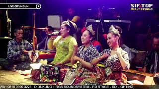 Download Mp3 KEMBANG GADUNG - MAMAH IROH | PongDut RAMADISTA Group Gudang lagu Download Mp3 KEMBANG GADUNG - MAMAH IROH | PongDut RAMADISTA Group