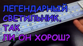 :  .    ?