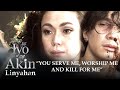 Ang Sa Iyo Ay Akin Linyahan | Episode 30