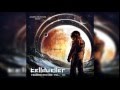 Celldwellerfreqgen  transmissions vol 01 full album