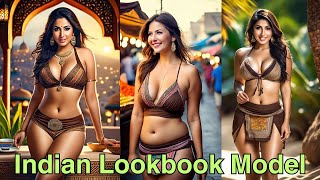 The Ultimate Indian Saree Lookbook: Beauty, Fashion, and Viral Moments viral shorts lifekahaniya