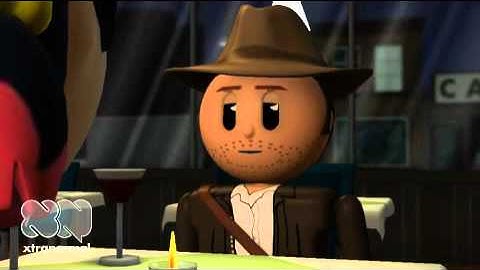 Zero Aggression Principle