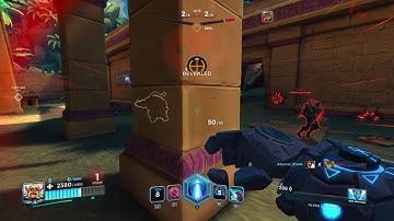 Flank Torvald