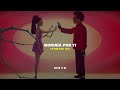 The Weeknd &amp; Ariana Grande - Die For You (Remix) || sub. Español + Lyrics
