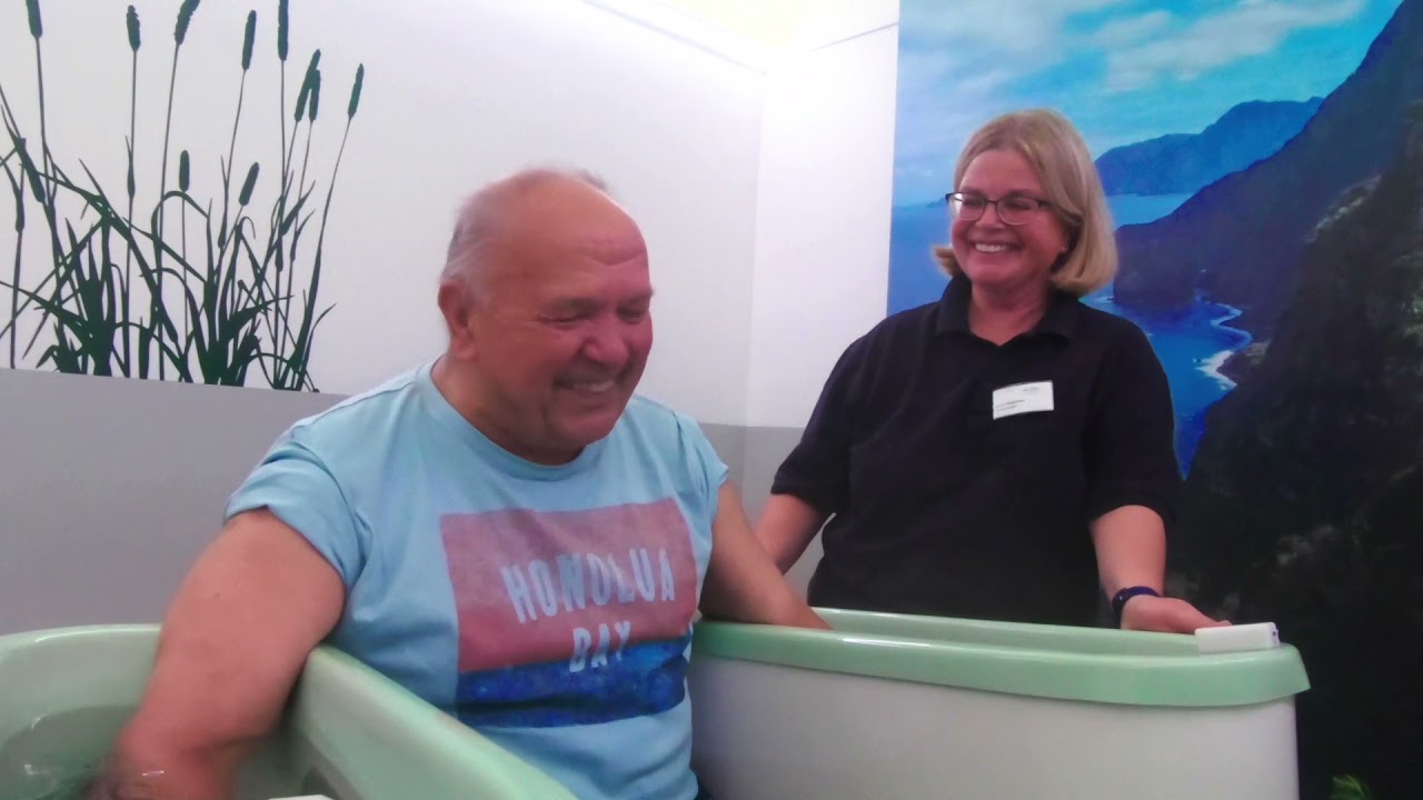 Rezensionen Für Acura Kliniken Baden-baden Gmbh ACURA Kliniken Baden-Baden – Baden-Baden