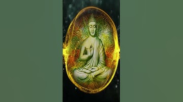 Thumbnail of 528 Hz Positive Transformation, Heal Solar Plexus Chakra, Release Inner Conflict, Meditation Music