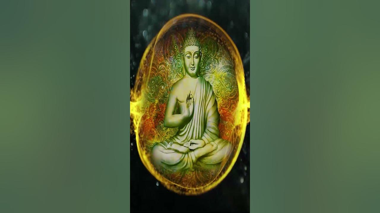 528 Hz Positive Transformation, Heal Solar Plexus Chakra, Release Inner Conflict, Meditation Music