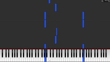 classical music neural network [combined]