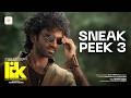 Love Insurance Kompany - Sneak Peek 3 | SJ Suryah | Pradeep Ranganathan | Anirudh | Vignesh Shivan