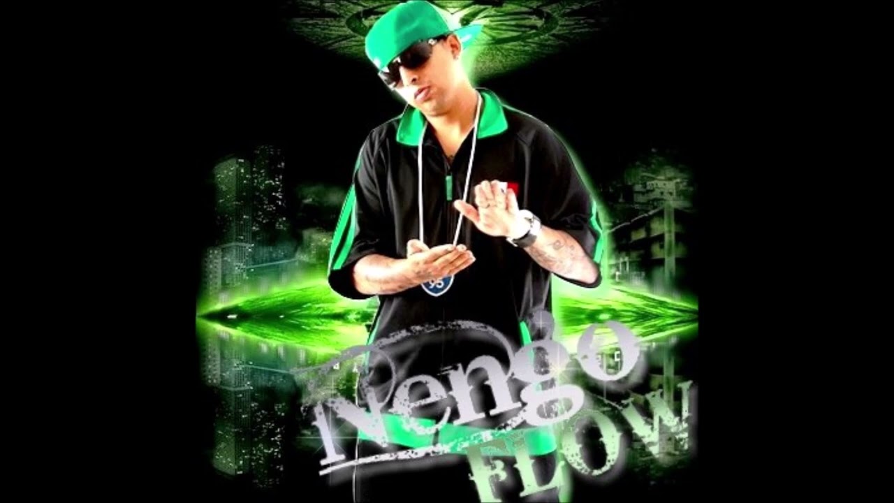 Se te tranco el bolo (remix) - 