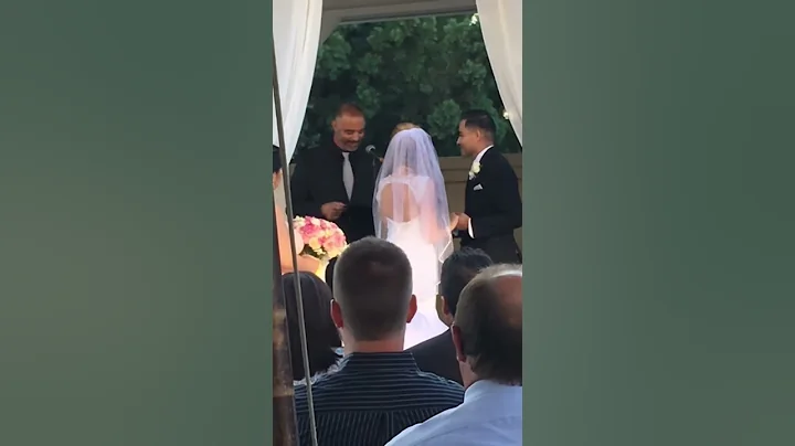 Rafael & Valerie Loya wedding.#3