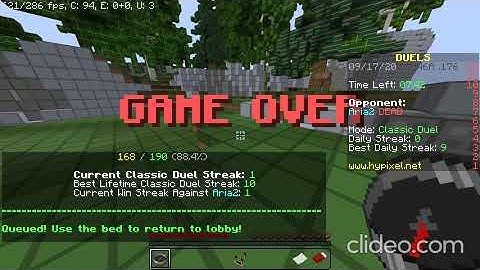 How to change Glorious Model O mouse debounce time!