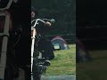 Living the Chopperfestival-Life #shovelhead #harleydavidson #harley