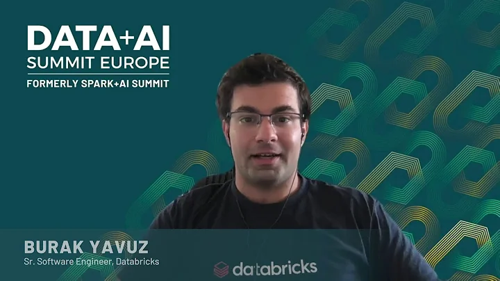 Diving into Delta Lake: Unpacking the Transaction Log