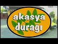 [HQ] Akasya Durağı - Aksiyon, Tehlike Müziği (Gökdelenlerin Arasında)