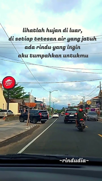 kangen #status #reels #sadstatus #story #storywa #fyp #quotes #sad