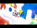 Diplo & THSA - Let You Go (feat. Kareen Lomax) [LP Giobbi Remix] [Official Full Stream]