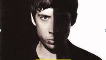 Example playing in shadows