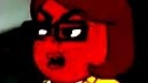 Out of Context Goanimate/Vyond Numero Dos