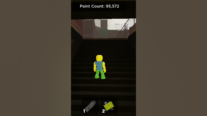 OH MY GOD oh my god#shorts#roblox#spray paint@ROBLOX