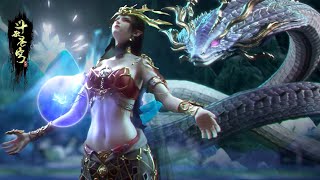 Download Lagu ✨萧炎与美杜莎的初次相见!偷看老婆洗澡被发现,师徒二人爆笑开局!!【斗破苍穹 | Battle Through the Heavens 】 MP3 Download Lagu ✨萧炎与美杜莎的初次相见!偷看老婆洗澡被发现,师徒二人爆笑开局!!【斗破苍穹 | Battle Through the Heavens 】 MP3
