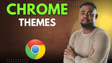 How to Add & Remove Themes in Google Chrome (Easy Guide!)