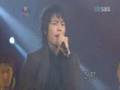 SE7EN - PASSION LIVE