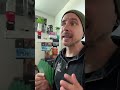 Just Clone Questions!