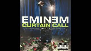 Curtain Call The Hits  Guilty Conscience