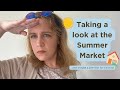 Indianapolis summer market review  made personal realty