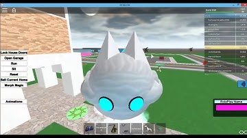 ROBLOX ~ New RC7 Cracked! ~ How To Get RC7 For Free ~ August 2017 Unpatched NEW RC7