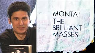 (EXCLUSIVE) Monta - The Brilliant Masses (Review)