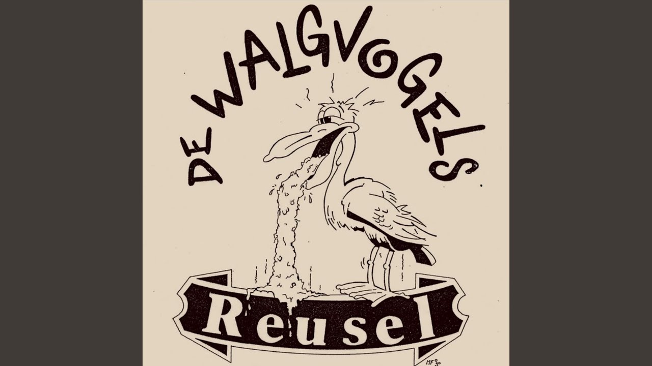 Kleine Vogel - YouTube