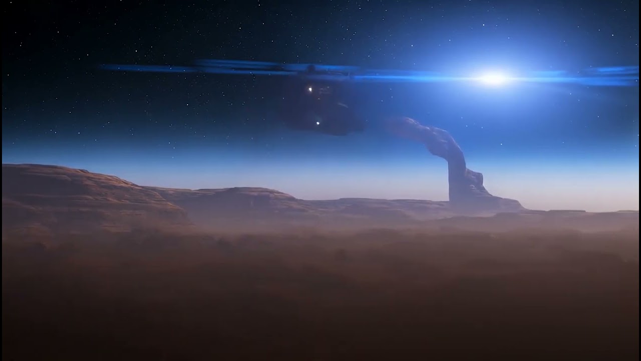 Watch itsneuro - Deep Space (Hang improvis on Eduard Artemyev - Lullaby) on YouTube Watch itsneuro - Deep Space (Hang improvis on Eduard Artemyev - Lullaby) on YouTube