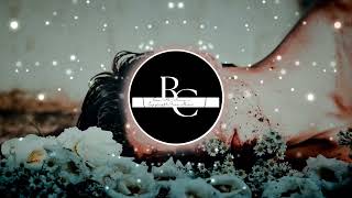 Naman-Behooda-feat.-Rohith-Jayaraman | Rex Al-Amin — Copyright Free Music