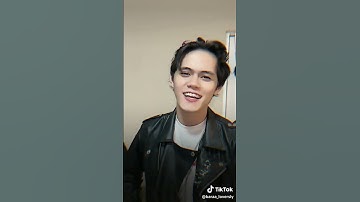badai petir magic 5