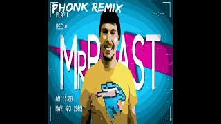 Attack of the Killer Beast 1 Hour Phonk