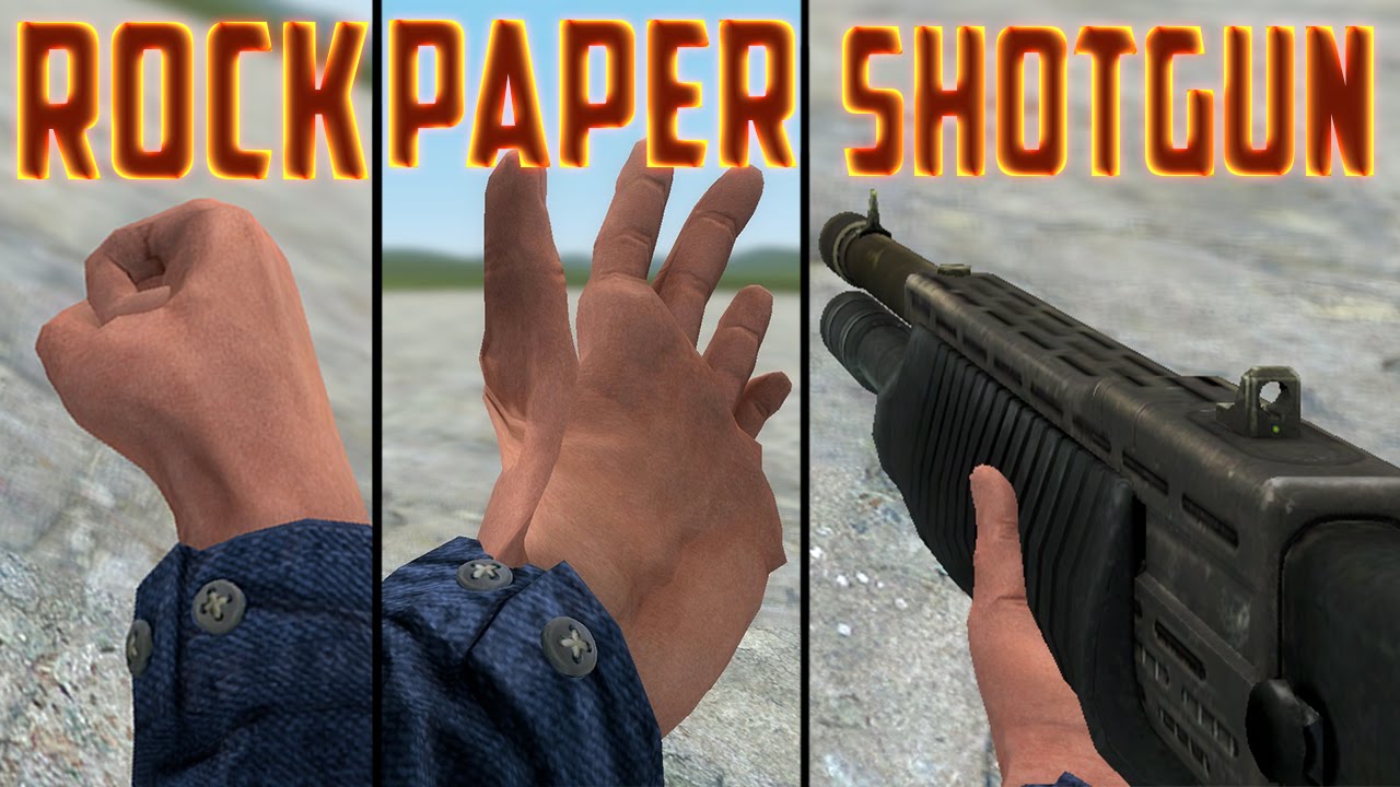 All the best Skyrim mods on PC | Rock Paper Shotgun