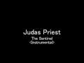 Judas Priest - The Sentinel