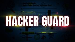 🔍 Case in Point Chapter 5 | Hacker Guard Mystery Case Explained Wealth