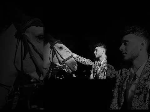 و انا وجعني گليبييييي اكسبلور الشامي للعالمية بتهون الشامي الأخرس حب وحنان