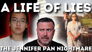 A Daughter's Life of Lies | The Jennifer Pan Nightmare |