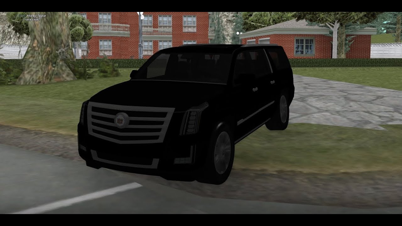 выбил машину с ларца?! - YouTube