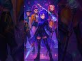 笨ィHuntrix How It S Done笨ィ 笨ィHuntrix How It S Done笨ィ