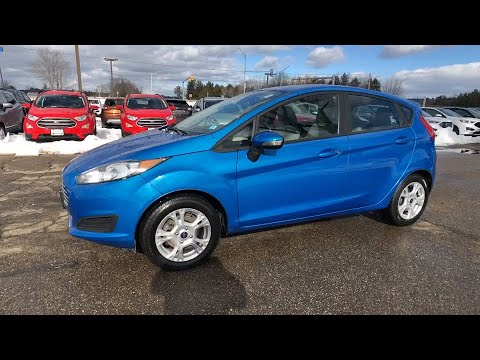 2015-ford-fiesta-tilton,-concord,-laconia,-manchester,-franklin,-nh-j5756