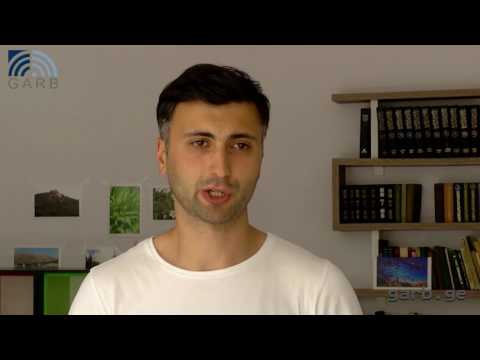 რას ითვალისწინებს “საჯარო სამსახურის შესახებ კანონში” 1 ივლისს ამოქმედებული სიახლეები